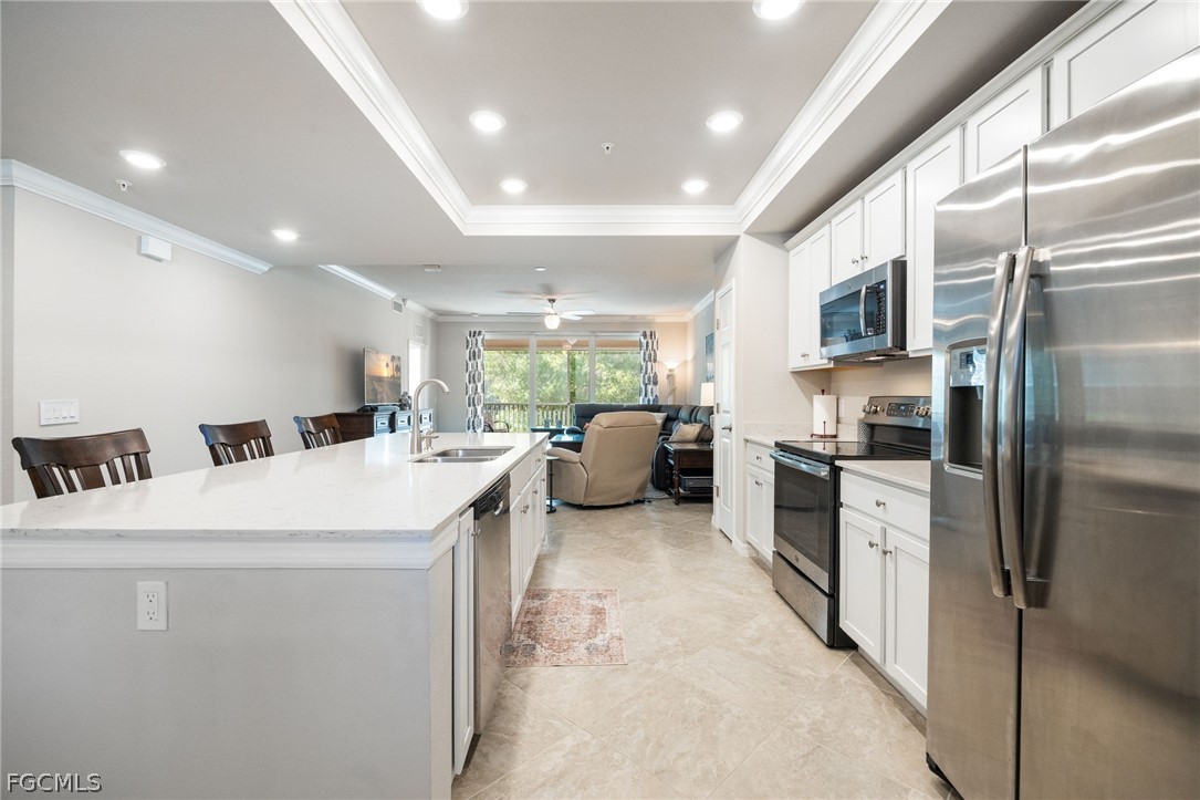 10751 Palazzo Way 204