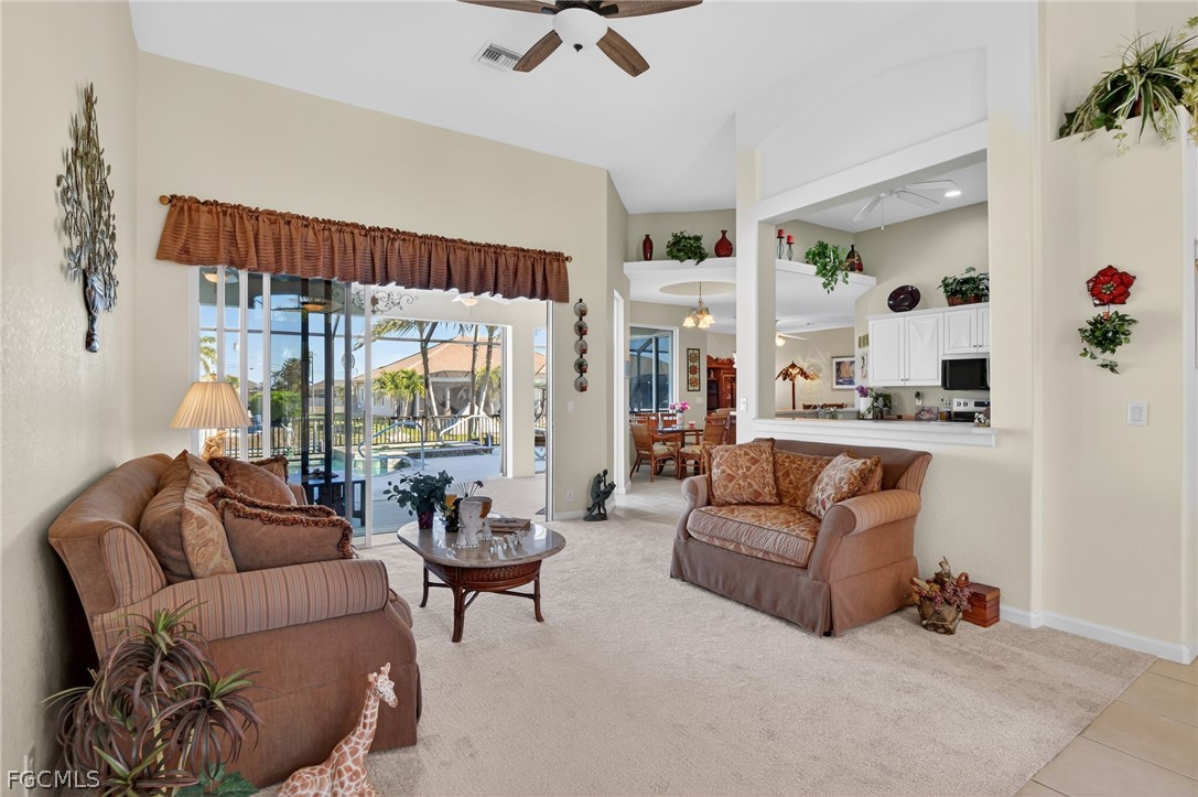 1725 SW 29th Terrace