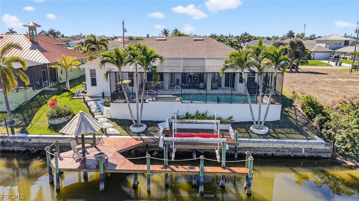 1725 SW 29th Terrace