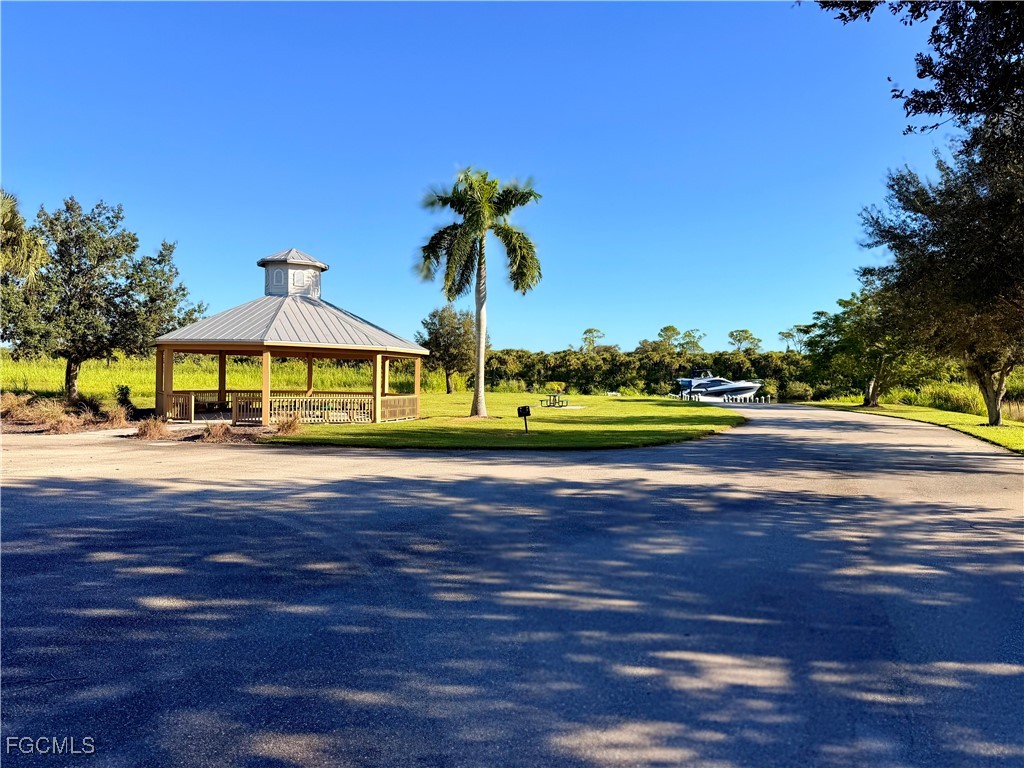 2012 Silk Bay Boulevard