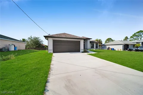 MLS: 225040471