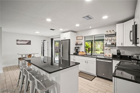 2001 Bahama Avenue Fort Myers FL 33905