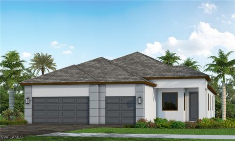 11552 Verandah Palm Court Fort Myers FL 33905