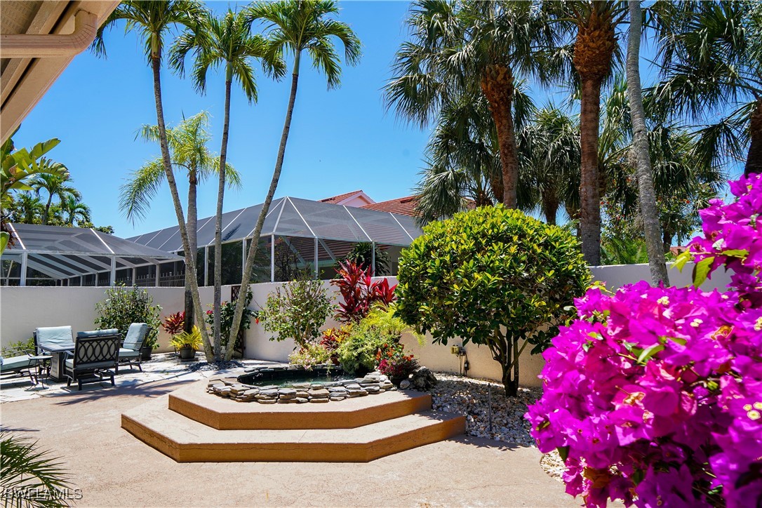 2116 Paget Circle 1
