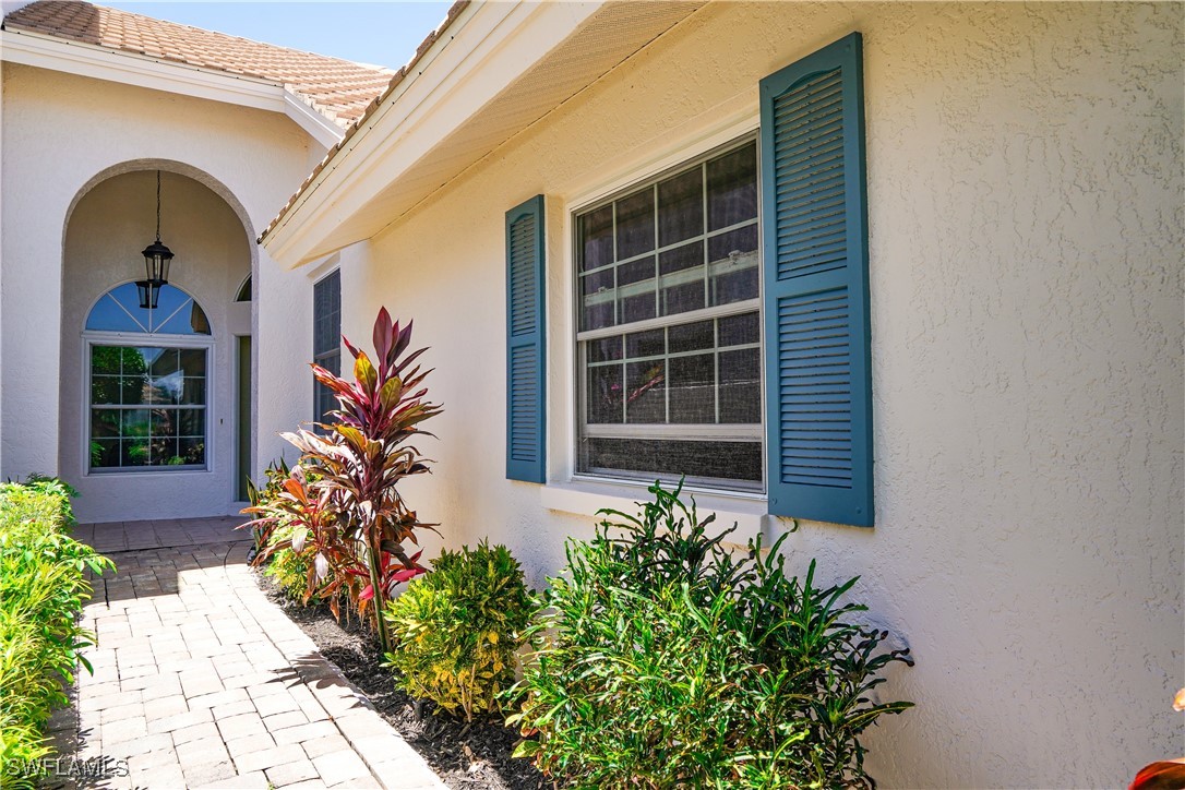 2116 Paget Circle 1