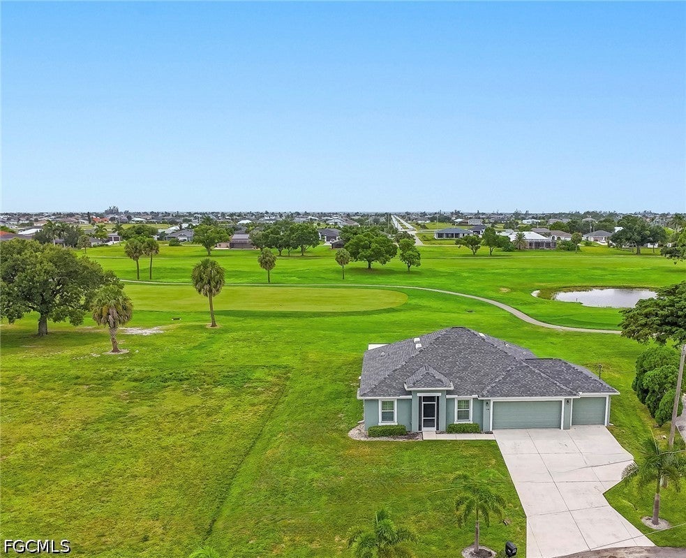 1528 NW 29th Place