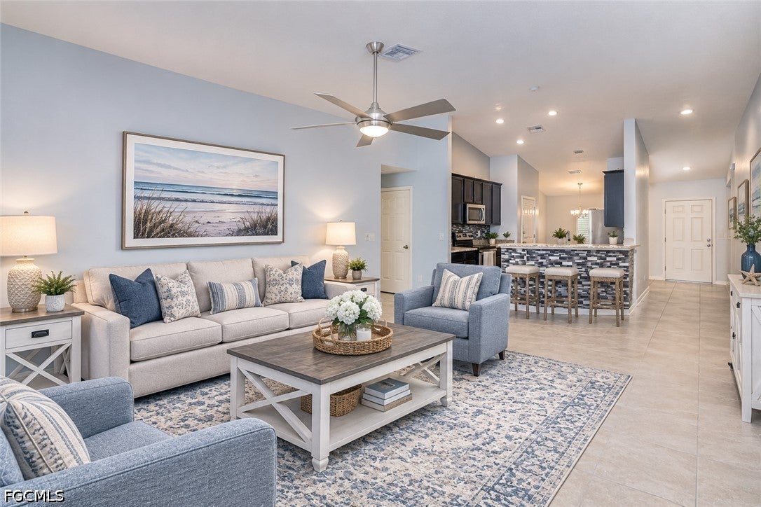 1528 NW 29th Place
