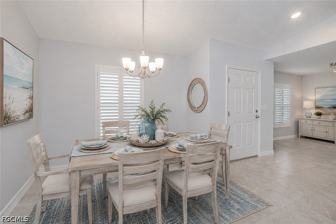1528 NW 29th Place