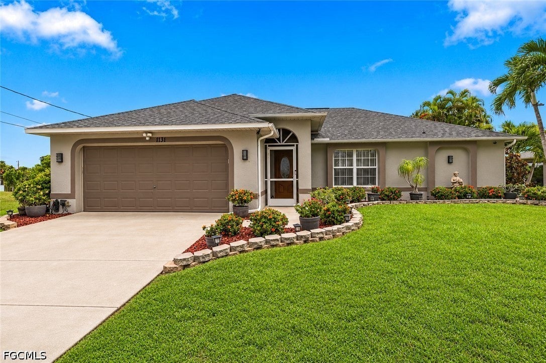 1131 NW 28th Place