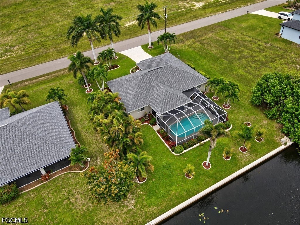 1131 NW 28th Place