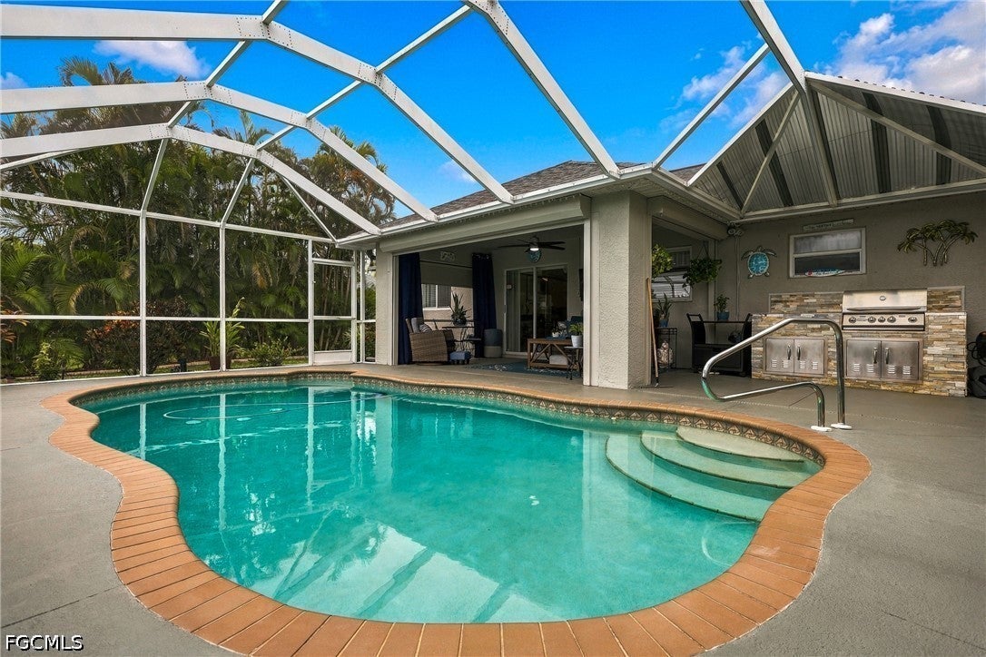 1131 NW 28th Place