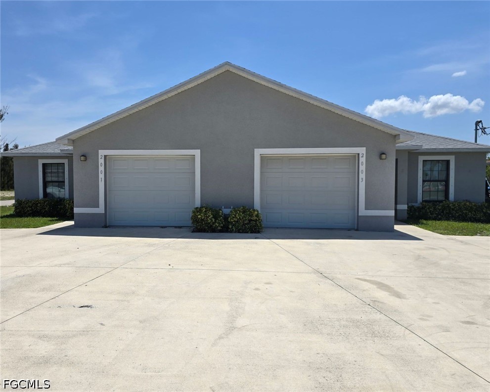 Photo 1 of 19 — 2003 Chiquita Boulevard S, Cape Coral, FL 33991