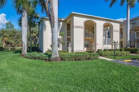 21341 Lancaster Run Unit 411, Estero, FL 33928 - MLS#: 225000668