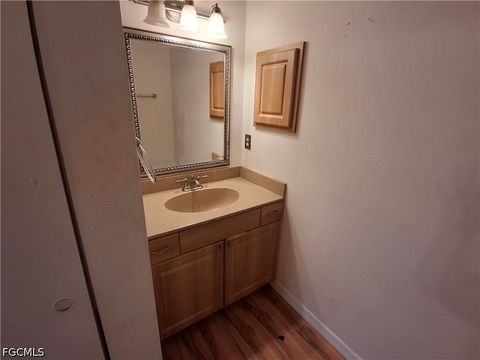 Tiny photo for 21229 Peachland Boulevard, Port Charlotte, FL 33954 (MLS # 2026021883)