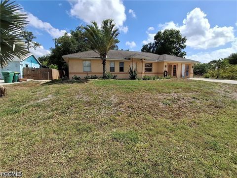 Tiny photo for 21229 Peachland Boulevard, Port Charlotte, FL 33954 (MLS # 2026021883)