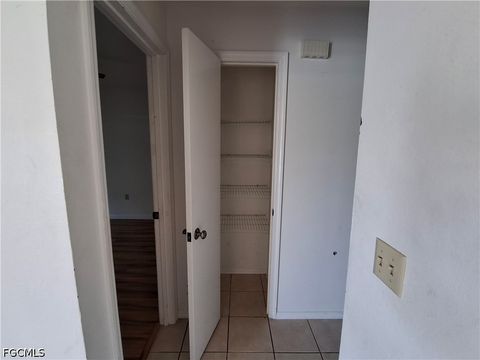 Tiny photo for 21229 Peachland Boulevard, Port Charlotte, FL 33954 (MLS # 2026021883)
