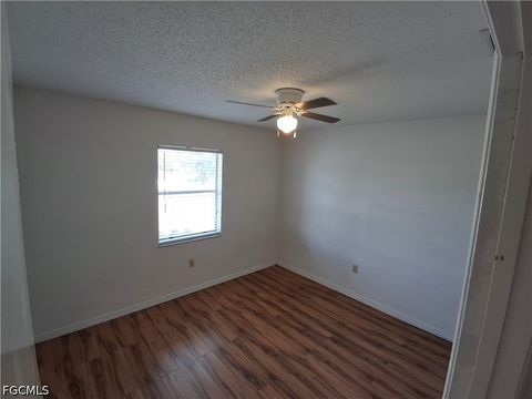 Tiny photo for 21229 Peachland Boulevard, Port Charlotte, FL 33954 (MLS # 2026021883)