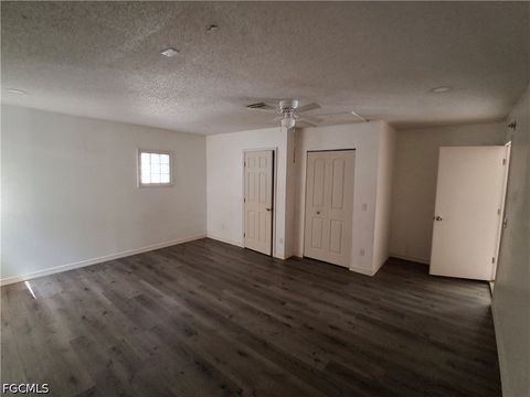 Tiny photo for 21229 Peachland Boulevard, Port Charlotte, FL 33954 (MLS # 2026021883)