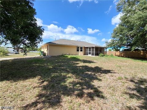 Tiny photo for 21229 Peachland Boulevard, Port Charlotte, FL 33954 (MLS # 2026021883)