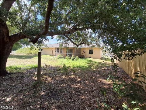 Tiny photo for 21229 Peachland Boulevard, Port Charlotte, FL 33954 (MLS # 2026021883)