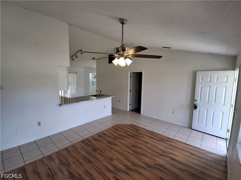 Tiny photo for 21229 Peachland Boulevard, Port Charlotte, FL 33954 (MLS # 2026021883)