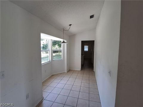 Tiny photo for 21229 Peachland Boulevard, Port Charlotte, FL 33954 (MLS # 2026021883)