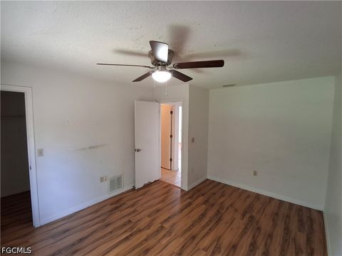 Tiny photo for 21229 Peachland Boulevard, Port Charlotte, FL 33954 (MLS # 2026021883)