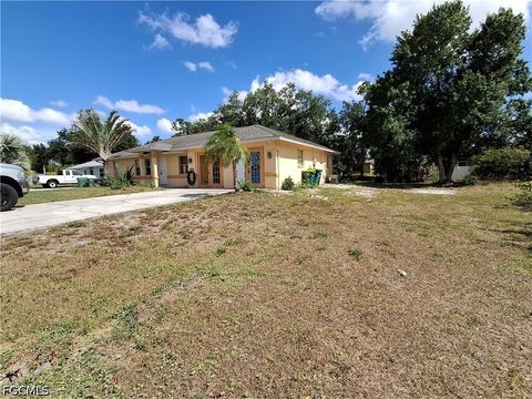 Tiny photo for 21229 Peachland Boulevard, Port Charlotte, FL 33954 (MLS # 2026021883)