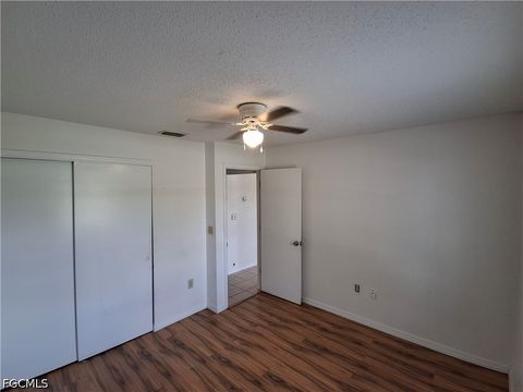 Tiny photo for 21229 Peachland Boulevard, Port Charlotte, FL 33954 (MLS # 2026021883)