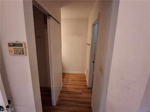 Tiny photo for 21229 Peachland Boulevard, Port Charlotte, FL 33954 (MLS # 2026021883)