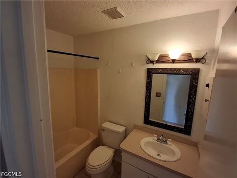 Tiny photo for 21229 Peachland Boulevard, Port Charlotte, FL 33954 (MLS # 2026021883)