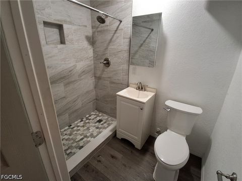 Tiny photo for 21229 Peachland Boulevard, Port Charlotte, FL 33954 (MLS # 2026021883)