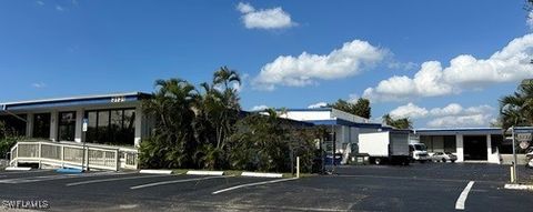 3131 E Riverside Drive Fort Myers FL 33916