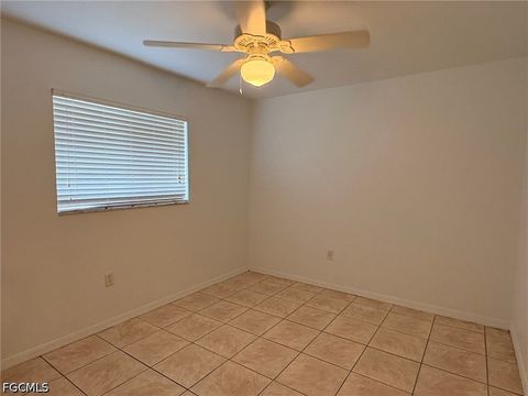 Tiny photo for 1909 SE Van Loon Terrace, Cape Coral, FL 33990 (MLS # 2026018806)