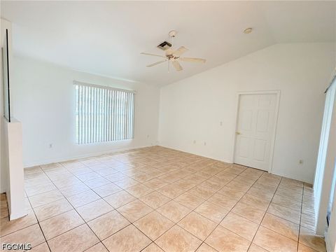 Tiny photo for 1909 SE Van Loon Terrace, Cape Coral, FL 33990 (MLS # 2026018806)