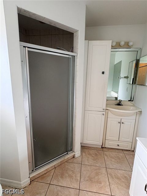 Tiny photo for 1909 SE Van Loon Terrace, Cape Coral, FL 33990 (MLS # 2026018806)