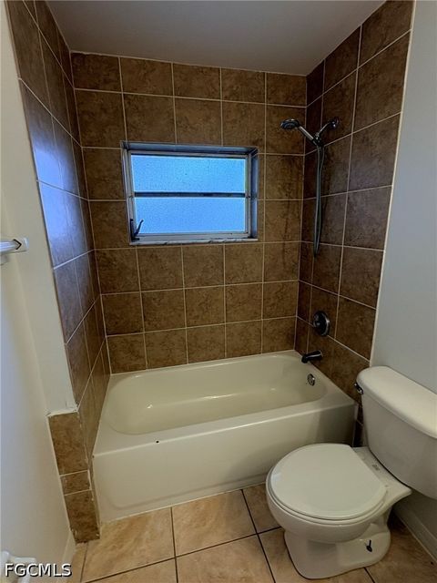 Tiny photo for 1909 SE Van Loon Terrace, Cape Coral, FL 33990 (MLS # 2026018806)