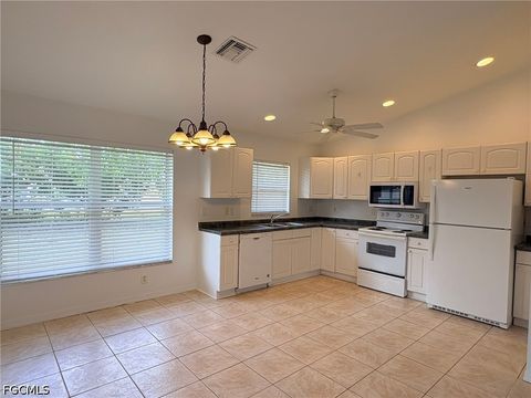 Tiny photo for 1909 SE Van Loon Terrace, Cape Coral, FL 33990 (MLS # 2026018806)