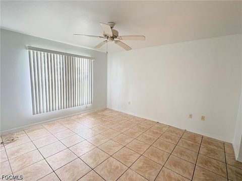 Tiny photo for 1909 SE Van Loon Terrace, Cape Coral, FL 33990 (MLS # 2026018806)