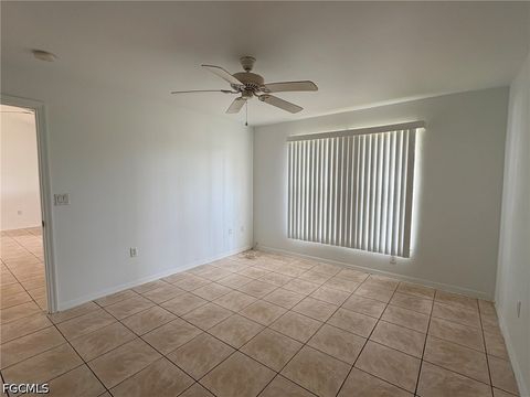 Tiny photo for 1909 SE Van Loon Terrace, Cape Coral, FL 33990 (MLS # 2026018806)