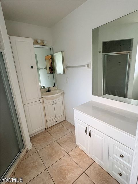 Tiny photo for 1909 SE Van Loon Terrace, Cape Coral, FL 33990 (MLS # 2026018806)