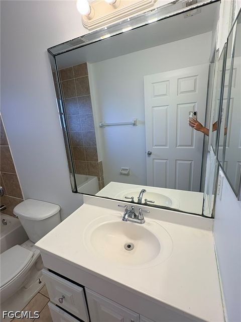 Tiny photo for 1909 SE Van Loon Terrace, Cape Coral, FL 33990 (MLS # 2026018806)