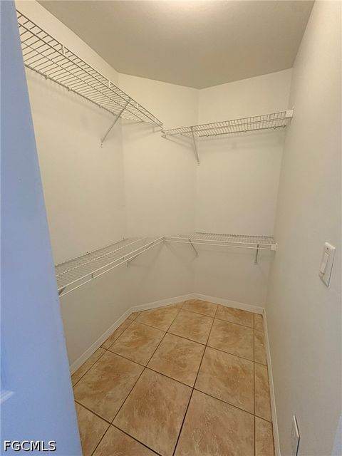 Tiny photo for 1909 SE Van Loon Terrace, Cape Coral, FL 33990 (MLS # 2026018806)