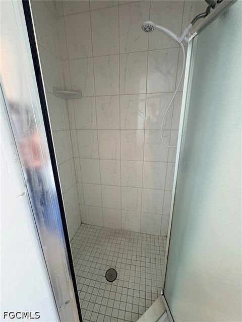 Tiny photo for 1909 SE Van Loon Terrace, Cape Coral, FL 33990 (MLS # 2026018806)