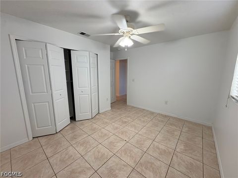 Tiny photo for 1909 SE Van Loon Terrace, Cape Coral, FL 33990 (MLS # 2026018806)
