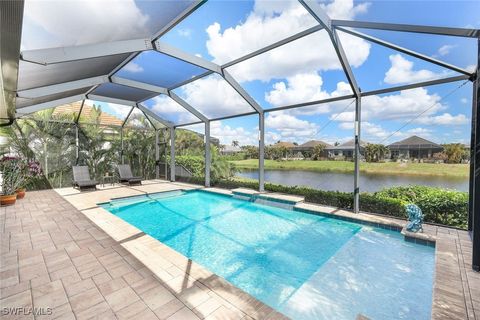 17767 Little Torch Key Fort Myers FL 33908
