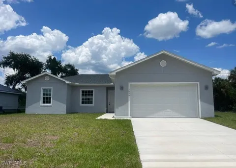 MLS: 225034487