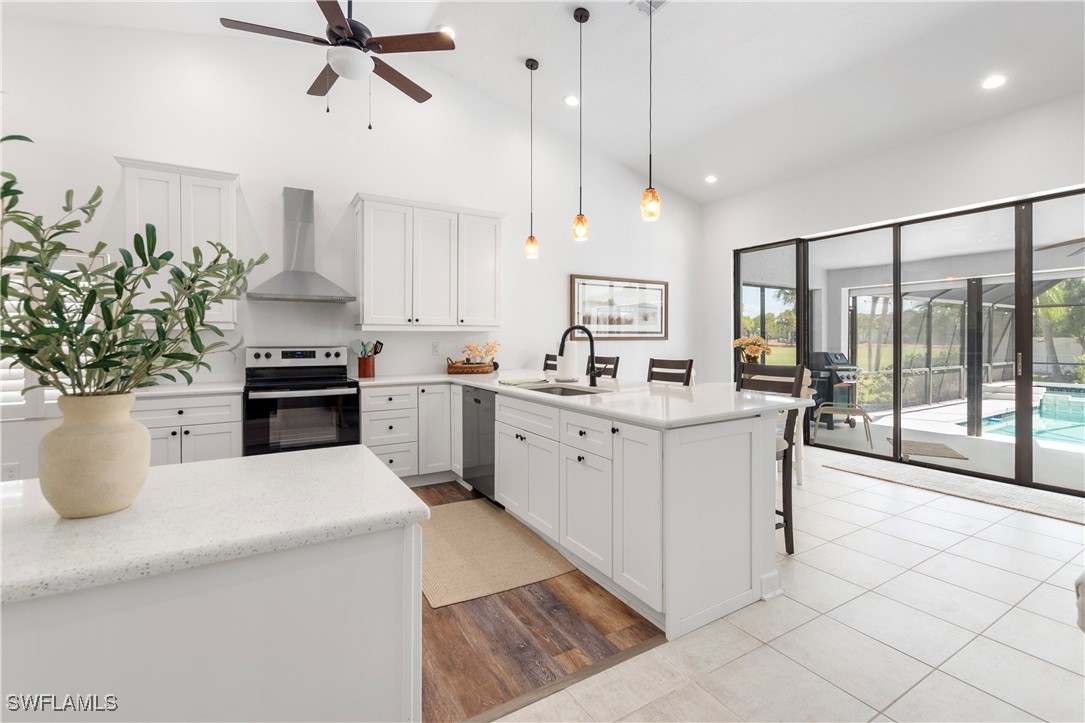 12580 Kelly Palm Drive