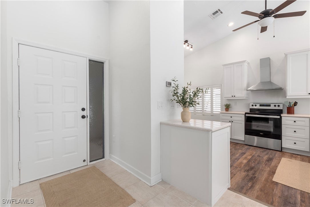 12580 Kelly Palm Drive