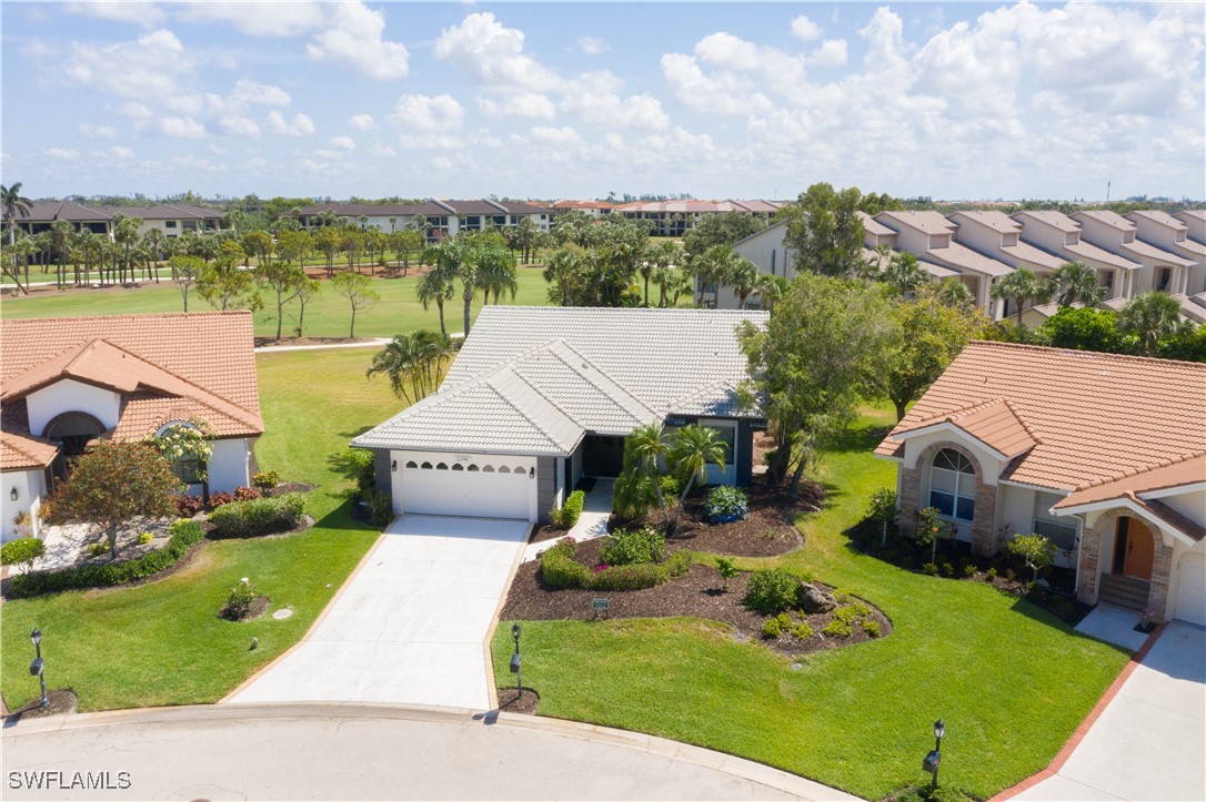 12580 Kelly Palm Drive